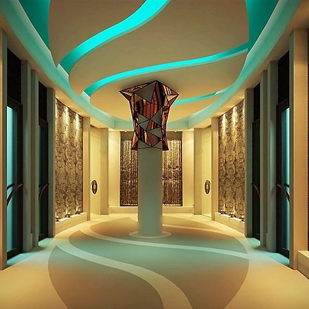 Hotel Robinson Club Masmavi Bogazkent Esterno foto