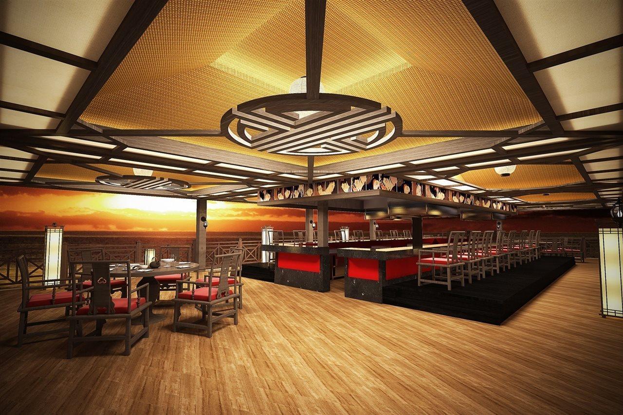 Hotel Robinson Club Masmavi Bogazkent Esterno foto