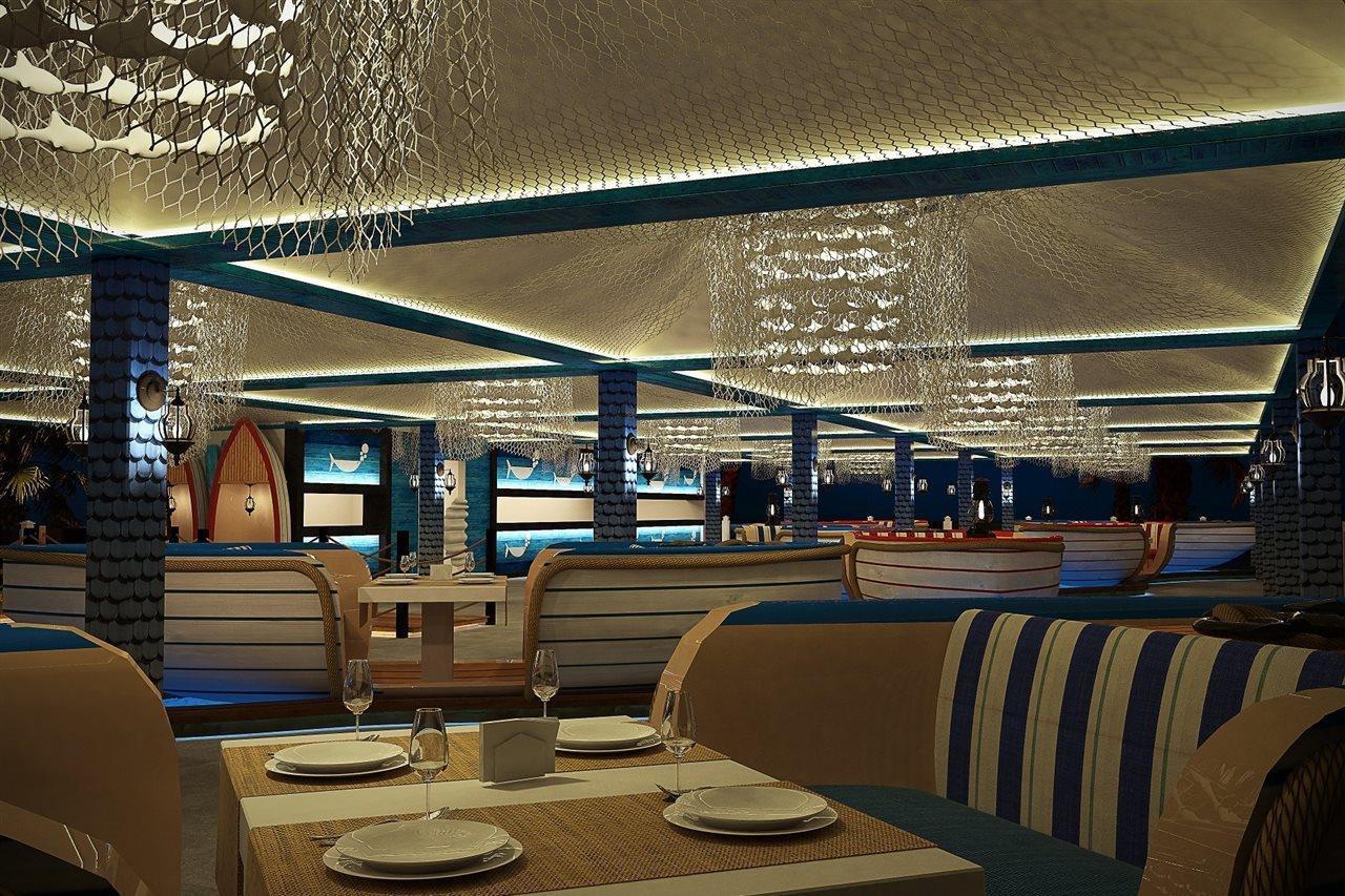 Hotel Robinson Club Masmavi Bogazkent Esterno foto