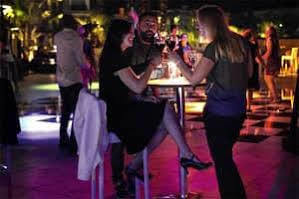 Hotel Robinson Club Masmavi Bogazkent Esterno foto